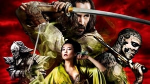 La leyenda del samurái: 47 Ronin