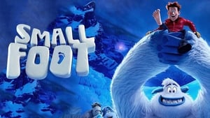 Smallfoot