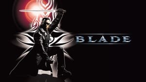 Blade