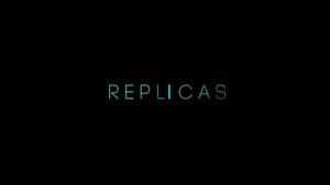 Réplicas