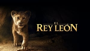 El rey león