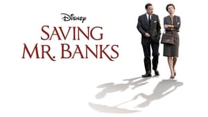 Al encuentro de Mr. Banks