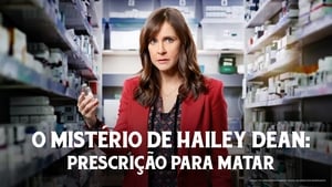 Hailey Dean Mysteries: A Prescription for Murder