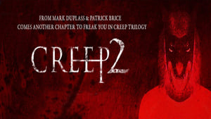 Creep 2