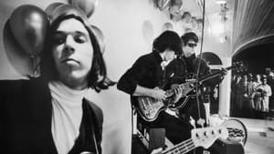 The Velvet Underground