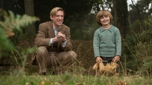 Adiós Christopher Robin