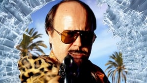 Torrente 2: Misión en Marbella