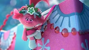 Trolls Holiday in Harmony