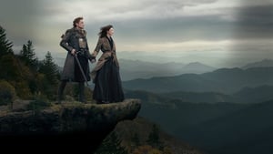 Outlander