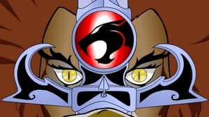 ThunderCats