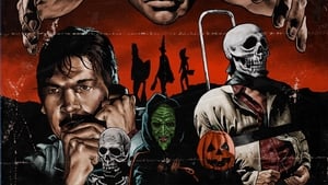 Halloween III: El día de la bruja