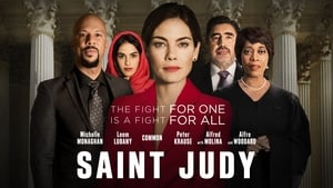 Saint Judy