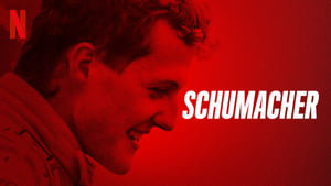 Schumacher