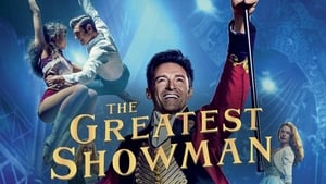 El gran showman