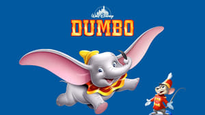 Dumbo