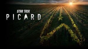 Star Trek: Picard