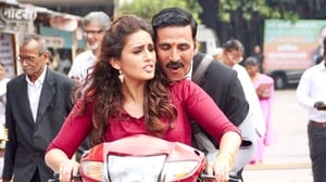 Jolly LLB 2