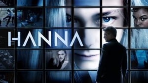 Hanna