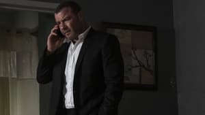 Ray Donovan: The Movie