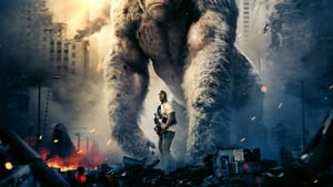 Proyecto Rampage