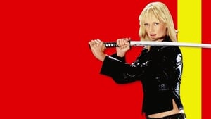 Kill Bill: Volumen 2