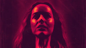 Suspiria