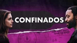 Confinados