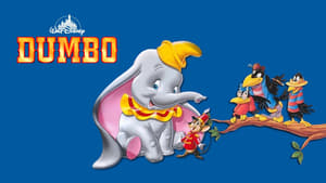 Dumbo