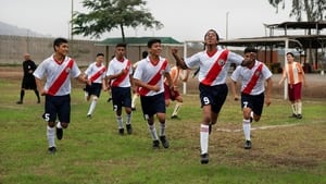 La Foquita: el 10 de la calle