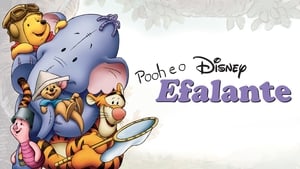 La película de Heffalump