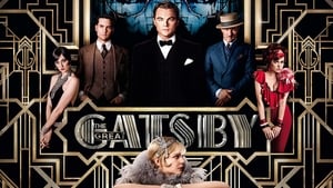 El gran Gatsby