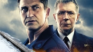 Hunter Killer: caza en las profundidades