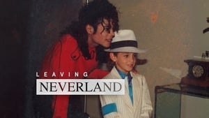 Leaving Neverland