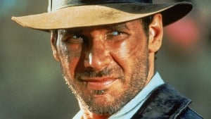 Indiana Jones y el templo maldito