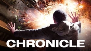 Chronicle