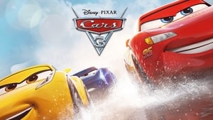 Cars 3