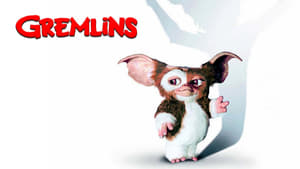 Gremlins