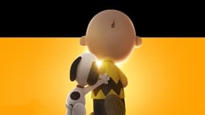 Carlitos y Snoopy: La película de Peanuts