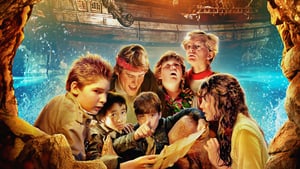 Los Goonies