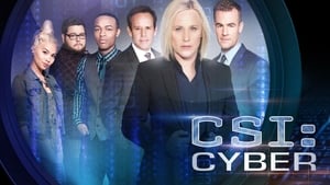 CSI: Cyber