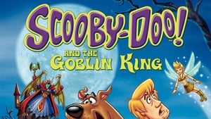 Scooby-Doo y el rey de los duendes