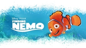 Buscando a Nemo