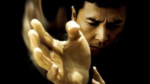 Ip Man