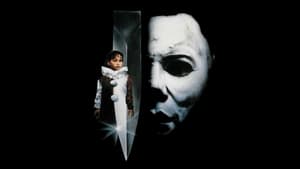 Halloween: La maldición de Michael Myers (Halloween 6)