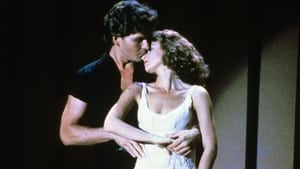 Dirty Dancing