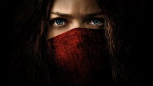 Mortal Engines