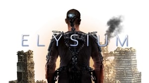 Elysium