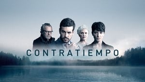 Contratiempo