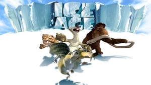 Ice Age: La edad de hielo