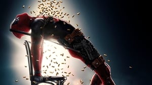 Deadpool 2